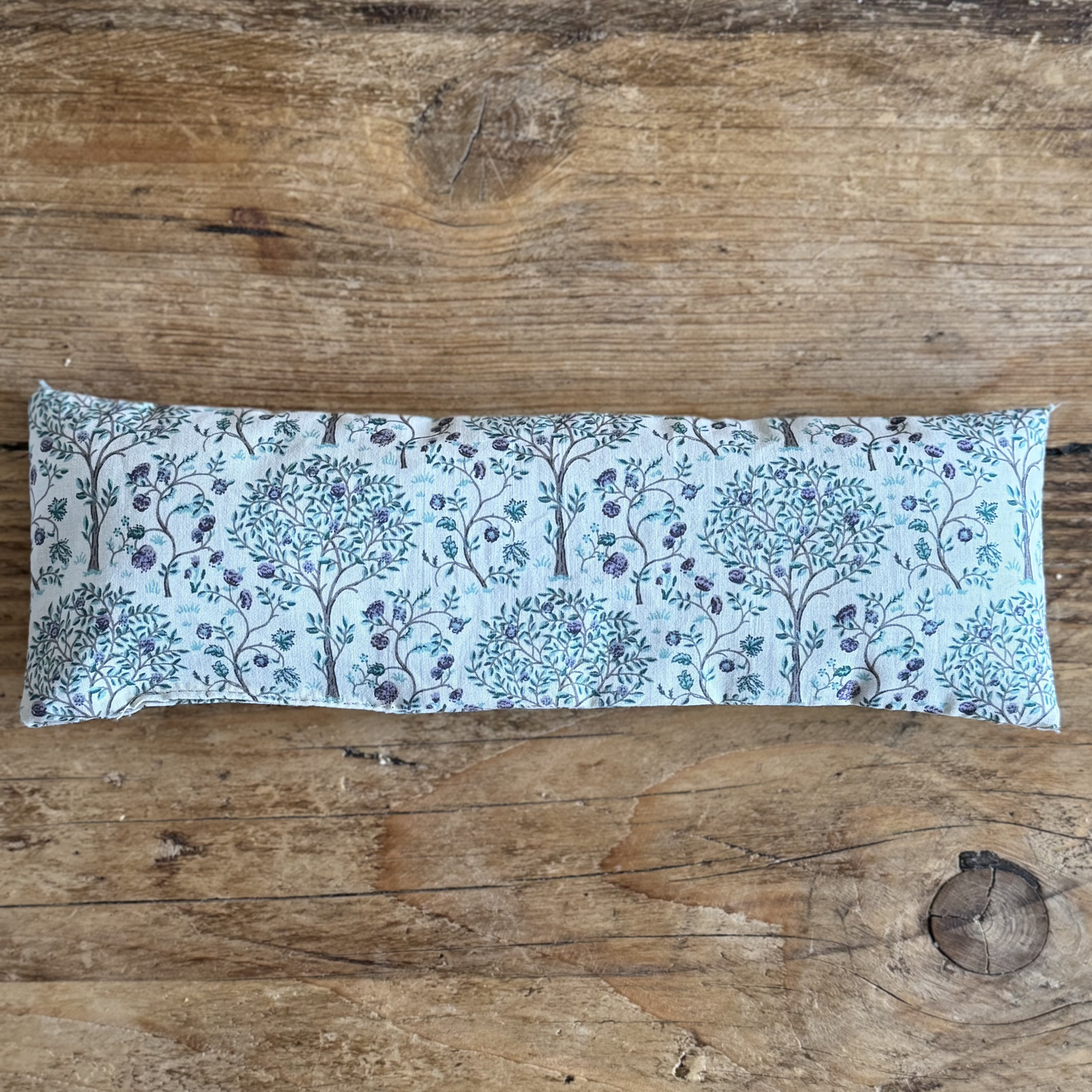 Lavender Eye Pillow